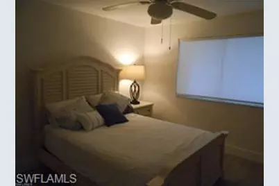 360 Horse Creek Dr #107, Naples, FL 34110 - Photo 44