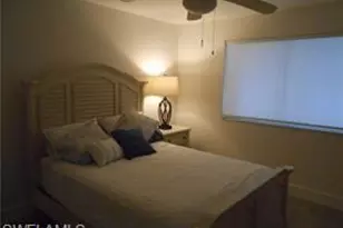 360 Horse Creek Dr, Naples, FL 34110 - Photo 44