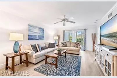 360 Horse Creek Dr #107, Naples, FL 34110 - Photo 4