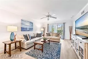 360 Horse Creek Dr, Naples, FL 34110 - Photo 4