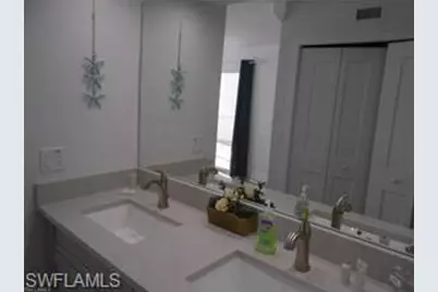 360 Horse Creek Dr #107, Naples, FL 34110 - Photo 34