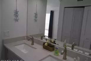 360 Horse Creek Dr, Naples, FL 34110 - Photo 34