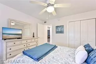 360 Horse Creek Dr, Naples, FL 34110 - Photo 20