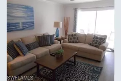 360 Horse Creek Dr #107, Naples, FL 34110 - Photo 40