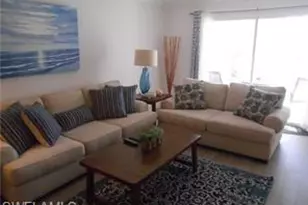 360 Horse Creek Dr, Naples, FL 34110 - Photo 40