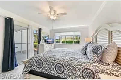 360 Horse Creek Dr #107, Naples, FL 34110 - Photo 14