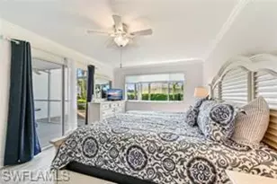 360 Horse Creek Dr, Naples, FL 34110 - Photo 14