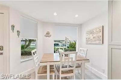 360 Horse Creek Dr #107, Naples, FL 34110 - Photo 12