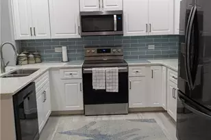 8891 Bristol Bend, Fort Myers, FL 33908 - Photo 10