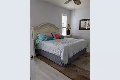 8891 Bristol Bend, Fort Myers, FL 33908 - Photo 16