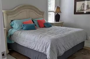 8891 Bristol Bend, Fort Myers, FL 33908 - Photo 16