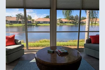 8891 Bristol Bend, Fort Myers, FL 33908 - Photo 6
