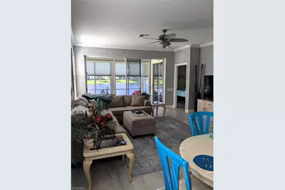 8891 Bristol Bend, Fort Myers, FL 33908 - Photo 4