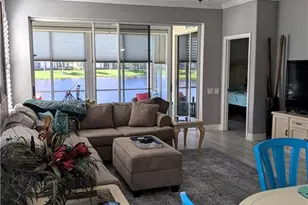 8891 Bristol Bend, Fort Myers, FL 33908 - Photo 4