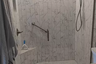 8891 Bristol Bend, Fort Myers, FL 33908 - Photo 18