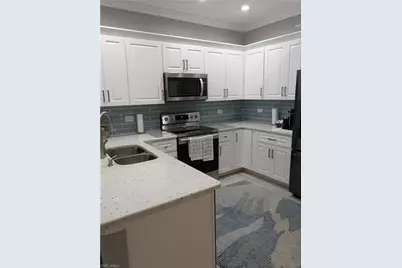 8891 Bristol Bend, Fort Myers, FL 33908 - Photo 12