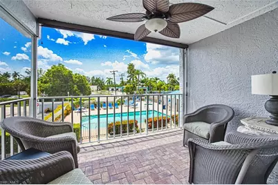 2885 Palm Beach Blvd #105, Fort Myers, FL 33916 - Photo 20
