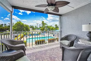 2885 Palm Beach Blvd, Fort Myers, FL 33916 - Photo 20