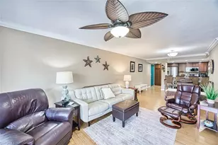 2885 Palm Beach Blvd, Fort Myers, FL 33916 - Photo 18