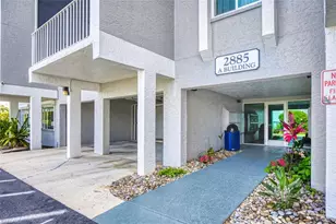 2885 Palm Beach Blvd, Fort Myers, FL 33916 - Photo 10
