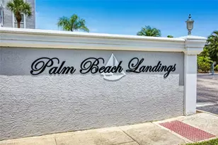 2885 Palm Beach Blvd, Fort Myers, FL 33916 - Photo 32