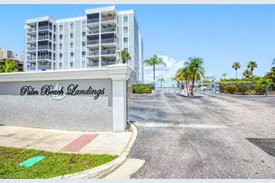 2885 Palm Beach Blvd #105, Fort Myers, FL 33916 - Photo 6