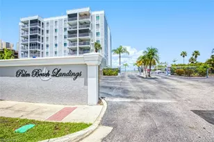 2885 Palm Beach Blvd, Fort Myers, FL 33916 - Photo 6