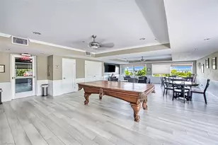 2885 Palm Beach Blvd, Fort Myers, FL 33916 - Photo 34