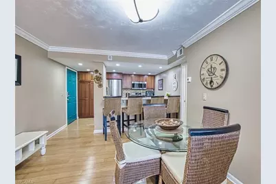 2885 Palm Beach Blvd #105, Fort Myers, FL 33916 - Photo 16