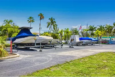 2885 Palm Beach Blvd #105, Fort Myers, FL 33916 - Photo 36