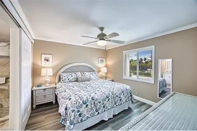 2885 Palm Beach Blvd #105, Fort Myers, FL 33916 - Photo 22