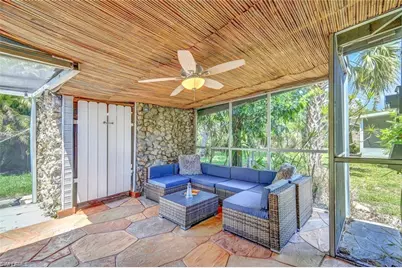 2047 Harbor Ln, Naples, FL 34104 - Photo 24