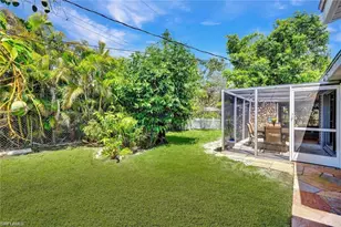 2047 Harbor Ln, Naples, FL 34104 - Photo 26