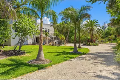 500 Kinzie Island Ct, Sanibel, FL 33957 - Photo 4