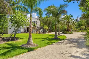 500 Kinzie Island Ct, Sanibel, FL 33957 - Photo 4