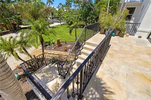 500 Kinzie Island Ct, Sanibel, FL 33957 - Photo 6