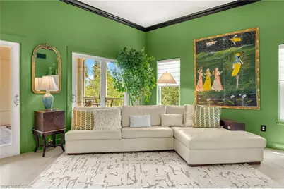 500 Kinzie Island Ct, Sanibel, FL 33957 - Photo 10