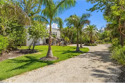 500 Kinzie Island Ct, Sanibel, FL 33957 - Photo 40