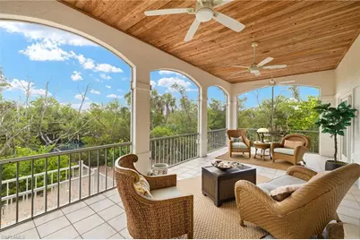 500 Kinzie Island Ct, Sanibel, FL 33957 - Photo 36