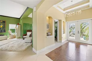 500 Kinzie Island Ct, Sanibel, FL 33957 - Photo 8