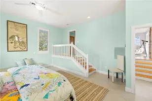 500 Kinzie Island Ct, Sanibel, FL 33957 - Photo 24