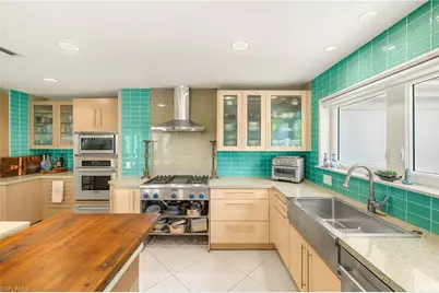 500 Kinzie Island Ct, Sanibel, FL 33957 - Photo 18