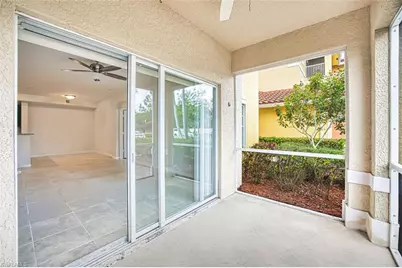 13190 Bella Casa Cir #141, Fort Myers, FL 33966 - Photo 8