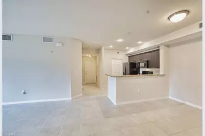 13190 Bella Casa Cir #141, Fort Myers, FL 33966 - Photo 6