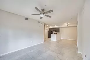 13190 Bella Casa Cir, Fort Myers, FL 33966 - Photo 4