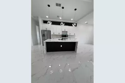 2909 Dora Ave N, Lehigh Acres, FL 33971 - Photo 10