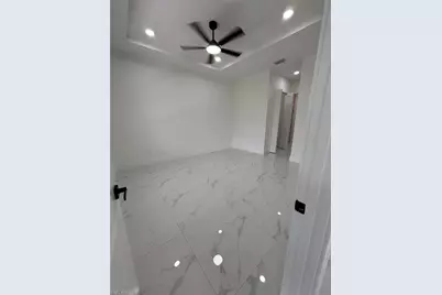 2909 Dora Ave N, Lehigh Acres, FL 33971 - Photo 16