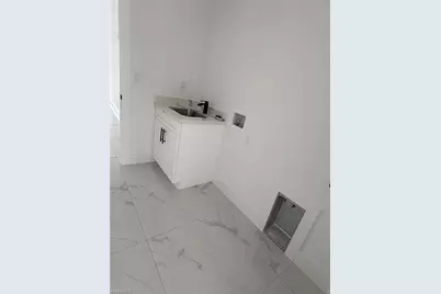 2909 Dora Ave N, Lehigh Acres, FL 33971 - Photo 26