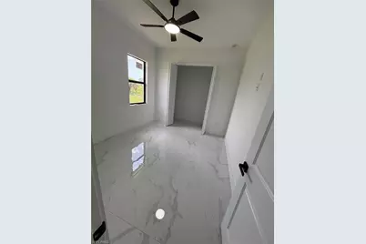 2909 Dora Ave N, Lehigh Acres, FL 33971 - Photo 14
