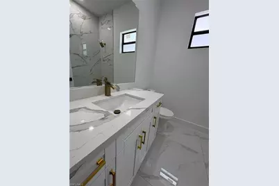 2909 Dora Ave N, Lehigh Acres, FL 33971 - Photo 24